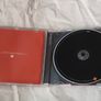 Ed Sheeran - + Cd Image 2