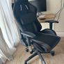 Gaming/office chair Image 2