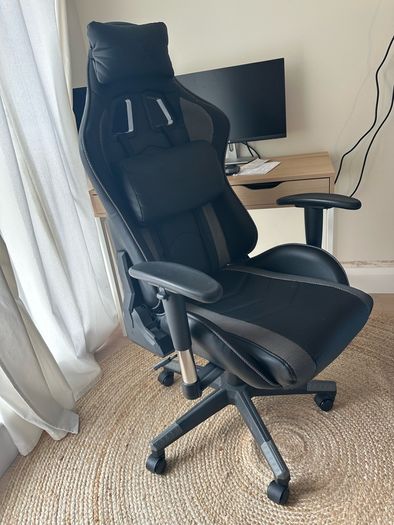 Gaming/office chair