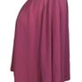 d.e.c.k by Decollage  price includes postage Pink Long Sleeve Blouse /Top Uk 18 -made in italy Image 4