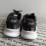 Men's Nike Superrep Image 4