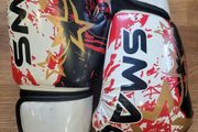 10oz Kickboxing Gloves