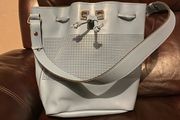 Oriflame Bag