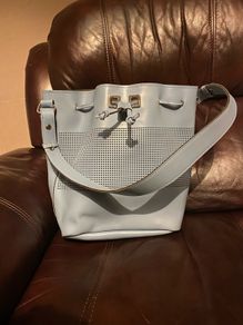 Oriflame Bag