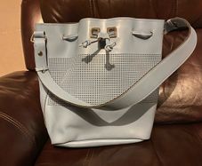 Oriflame Bag