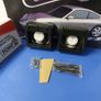Rear parcel shelf speakers Image 7