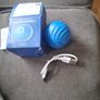 Pets Toy/Smart Bouncing Ball Image 7