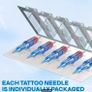 Tattoo Kit Complete Professional Image 4