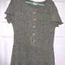 Bundle of girls playsuits,  brand NEW, size 9-11 yo Image 5