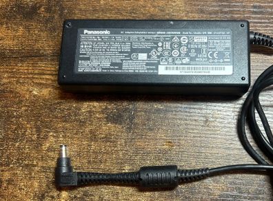 Panasonic Laptop charger