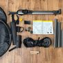 Topeak Pakgo X Bikecase Image 8