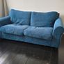 Sofa bed Image 2