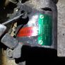 Air Conditioning Compressor 64528386650 BMW 3 Series E46 1.8 Image 3