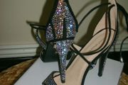Women's Shoes.