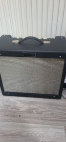 Fender blues jnr iv