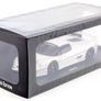 Ferrari F50 Liberty Walk LB Performance 2013 - 1/18 - NEW in BOX Image 2