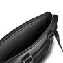 Guess Hot Stamp Laptop Sleeve with Shock Protection 15 / 16 Image 3