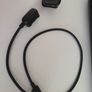 Dji Mic 3 Image 8