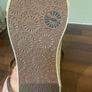 Ugg Trainers Image 7