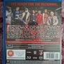 DOOM PATROL Blu-ray boxsets Image 3