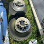 jeep alloys Image 2