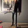 Jason figure  artfx Image 2