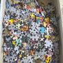 One Piece Jigsaw Image 3