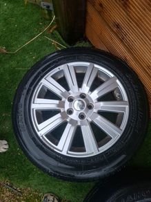 Alloys