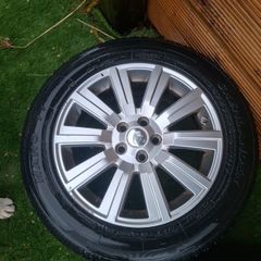 Alloys