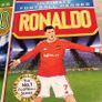 books kids  classic football heros Image 2