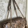 River Island Bag Medium Image 2