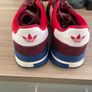 Adidas Trainers Image 4