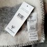 Klippan blanket/throw BNWT Image 9