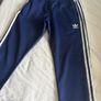 adidas bottoms Image 2