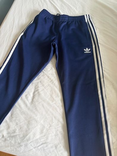 adidas bottoms
