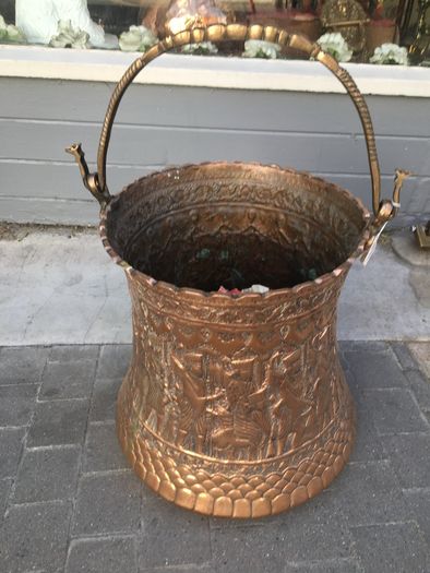 stick /unbrella stand