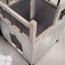 Cat Shed Image 3