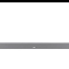 BOSE Ultra Soundbar Dec 25 Purchase
