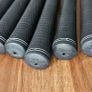 Golf irons shafts (stiff) Image 2