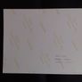 Ron Yeats Signed Liverpool Photograph Image 2