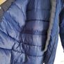 Jackets Michael Kors Image 8