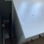 IKEA Koppang Chest Drawers Image 3