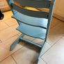 Trip Trapp High Chair x 2 Image 10