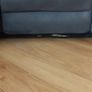Corner Sofa Image 7