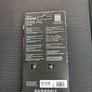 Crucial Pro 32 Gb 6000 Mhz Ddr5 Memory Kit - 16 Gb X 2 Image 3