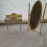 sindy furniture Image 5