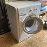 Indesit washing machine & dryer Image 3