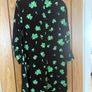 Gonni dress BNWT Image 6
