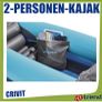 Inflatable Kayak Image 3