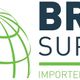Brett Supplies Ltd